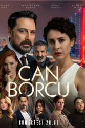 Смотреть Долг жизни онлайн в HD качестве 720p