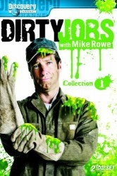 Смотреть Грязная работенка онлайн в HD качестве 720p