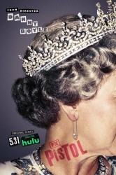 Смотреть Пистолет / Шпалер онлайн в HD качестве 720p