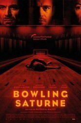 Смотреть Боулинг «Сатурн» онлайн в HD качестве 720p