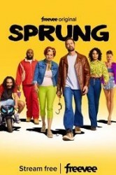 Смотреть Раскол онлайн в HD качестве 720p