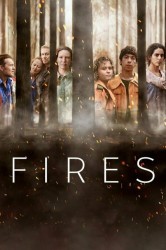 Смотреть Пожары онлайн в HD качестве 720p