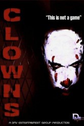 Смотреть Клоуны онлайн в HD качестве 720p