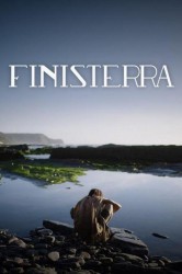 Смотреть Край света онлайн в HD качестве 720p