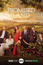 Смотреть Земля обетованная онлайн в HD качестве 720p