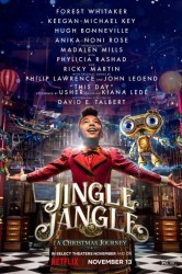 Смотреть Звон-перезвон онлайн в HD качестве 720p