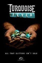 Смотреть Бирюзовая лихорадка онлайн в HD качестве 720p