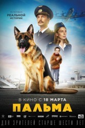 Смотреть Пальма онлайн в HD качестве 720p