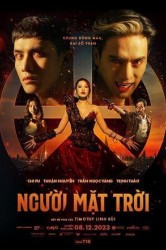 Смотреть Мечтатели онлайн в HD качестве 720p