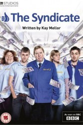 Смотреть Синдикат онлайн в HD качестве 720p