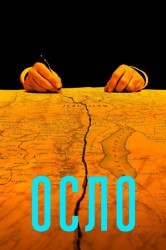 Смотреть Осло онлайн в HD качестве 720p