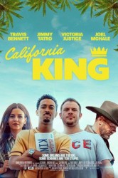 Смотреть Король Калифорнии онлайн в HD качестве 720p