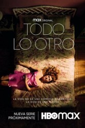 Смотреть Все остальное онлайн в HD качестве 720p