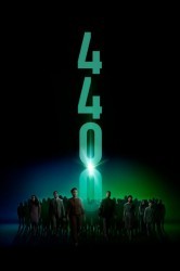 Смотреть Сорок четыре сотни онлайн в HD качестве 720p