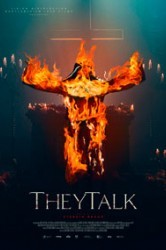 Смотреть Голоса онлайн в HD качестве 720p