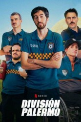 Смотреть Сообщество Палермо онлайн в HD качестве 720p