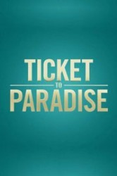Смотреть Билет в рай онлайн в HD качестве 720p