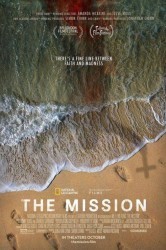 Смотреть Миссия онлайн в HD качестве 720p