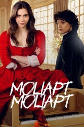 Смотреть Моцарт Моцарт онлайн в HD качестве 720p