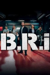 Смотреть Спецназ Версаля онлайн в HD качестве 720p