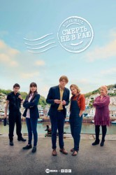 Смотреть Смерть не в раю онлайн в HD качестве 720p