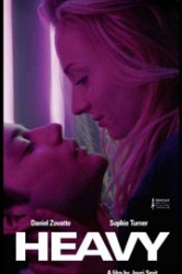 Смотреть Тяжесть онлайн в HD качестве 720p