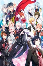 Смотреть Семерка идолов онлайн в HD качестве 720p