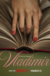 Смотреть Владимир онлайн в HD качестве 720p
