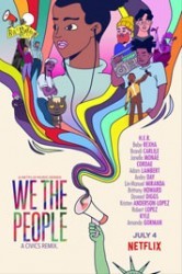 Смотреть Мы люди онлайн в HD качестве 720p