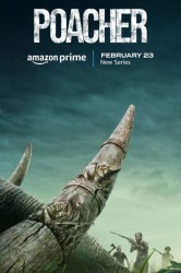 Смотреть Браконьер онлайн в HD качестве 720p