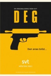 Смотреть Мука / Отпечь бабки онлайн в HD качестве 720p