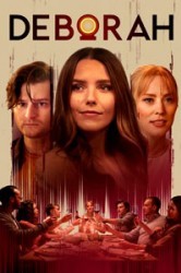 Смотреть Дебора онлайн в HD качестве 720p