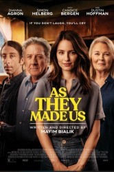 Смотреть Как они нас заставили / Они сделали нас такими онлайн в HD качестве 720p