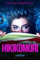 Смотреть Хикикомори онлайн в HD качестве 720p