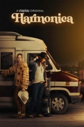 Смотреть Гармоника онлайн в HD качестве 720p