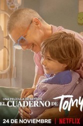 Смотреть Записки для моего сына онлайн в HD качестве 720p