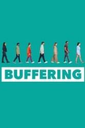 Смотреть Смягчение онлайн в HD качестве 720p