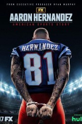 Смотреть Американская история спорта онлайн в HD качестве 720p