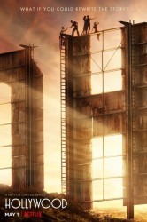 Смотреть Голливуд онлайн в HD качестве 720p