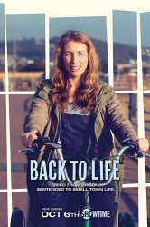 Смотреть Вернуться к жизни онлайн в HD качестве 720p