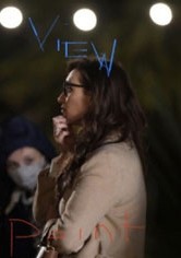 Смотреть Точка зрения онлайн в HD качестве 720p