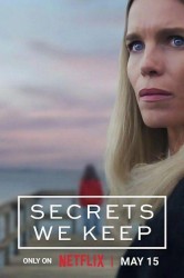 Смотреть Секреты, которые мы храним онлайн в HD качестве 720p