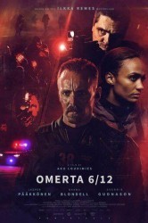 Смотреть Операция Омерта онлайн в HD качестве 720p