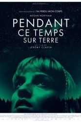 Смотреть Тем временем на Земле онлайн в HD качестве 720p