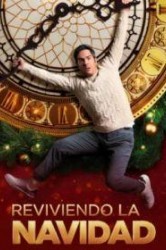 Смотреть Не очень веселое Рождество онлайн в HD качестве 720p