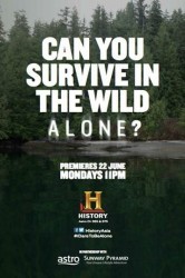 Смотреть В изоляции онлайн в HD качестве 720p