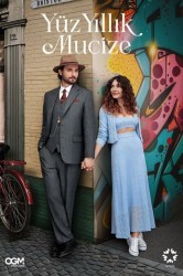 Смотреть Столетнее чудо онлайн в HD качестве 720p