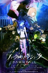 Смотреть Стрелок с черной скалы: Падение онлайн в HD качестве 720p