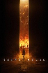 Смотреть Секретный уровень онлайн в HD качестве 720p