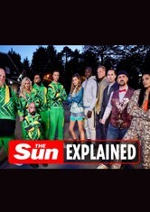 Смотреть Горячий дубль онлайн в HD качестве 720p